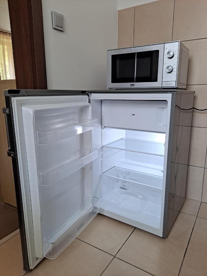 Penzion Na Pohori Olesnice  Экстерьер фото